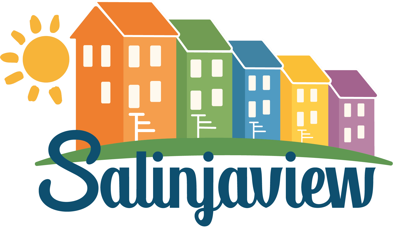 cropped-Salinjaview